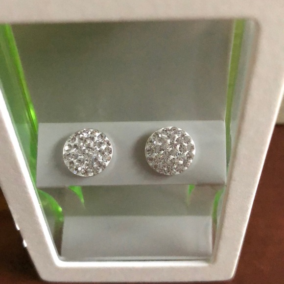 earrings - Picture 2 of 2